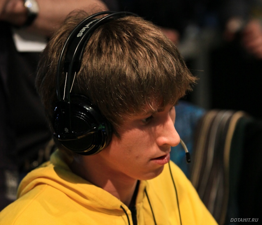 Dendi dotabuff. Денди дота 2. Денди Ишутин.